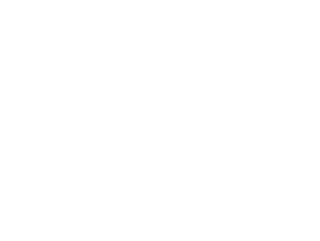 FLab. 双葉ツーリズム研究所