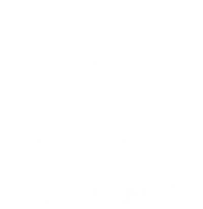 FLab. 双葉ツーリズム研究所