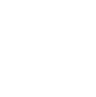 竹 2日コース