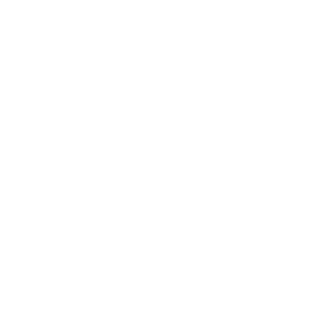 梅 1日コース